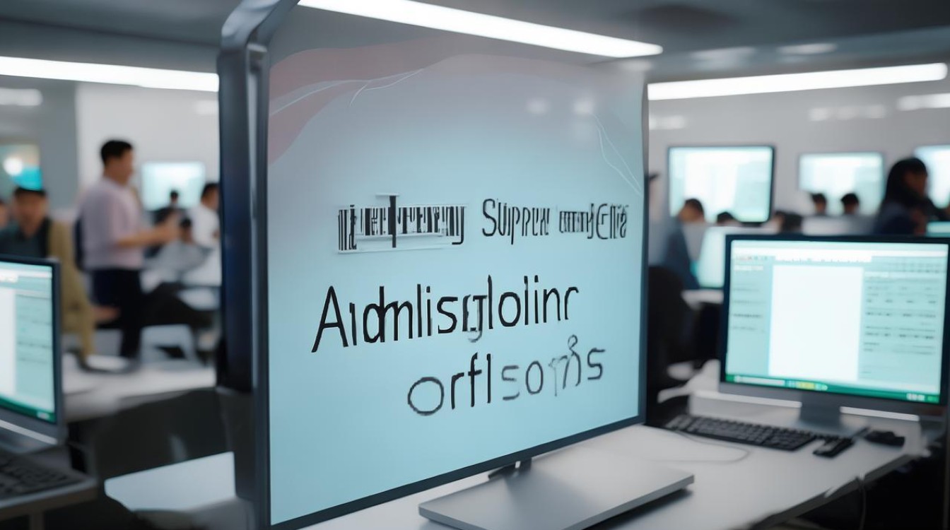 2025瑞丽供电所录取分数线最新是多少?-图1 2025瑞丽供电所录取分数线最新是多少?-图1