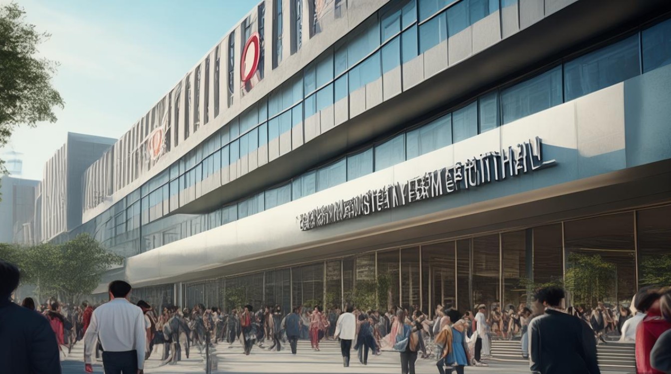 广州大学2025年考场楼公布了吗?-图1 广州大学2025年考场楼公布了吗?-图1