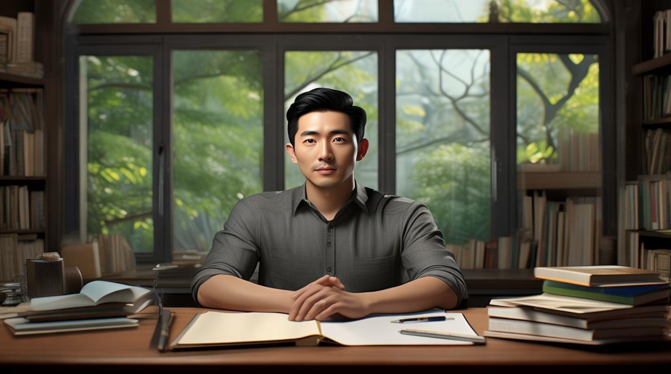 逻辑思维真能让人成大事不纠结?现在还适用吗?-图1 逻辑思维真能让人成大事不纠结?现在还适用吗?-图1