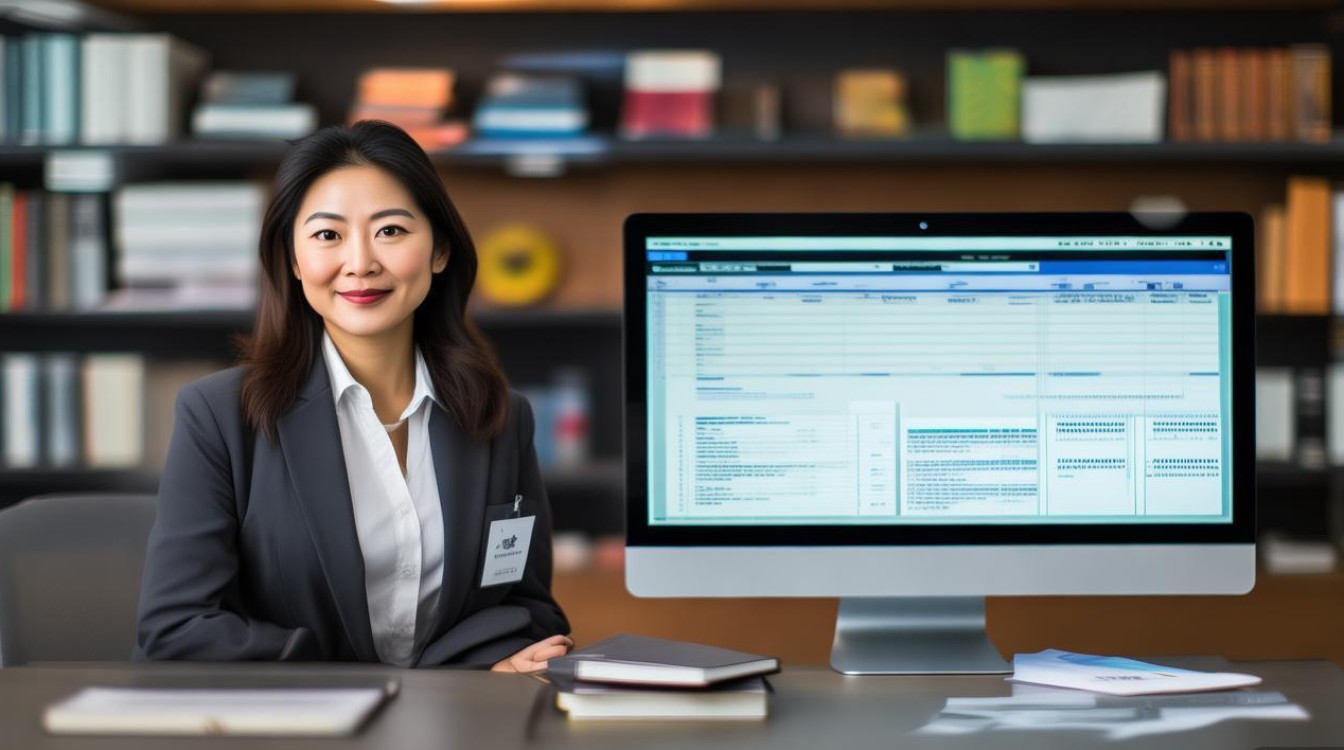 2025会计高级报名条件今起调整?速看最新资格要求!-图1 2025会计高级报名条件今起调整?速看最新资格要求!-图1