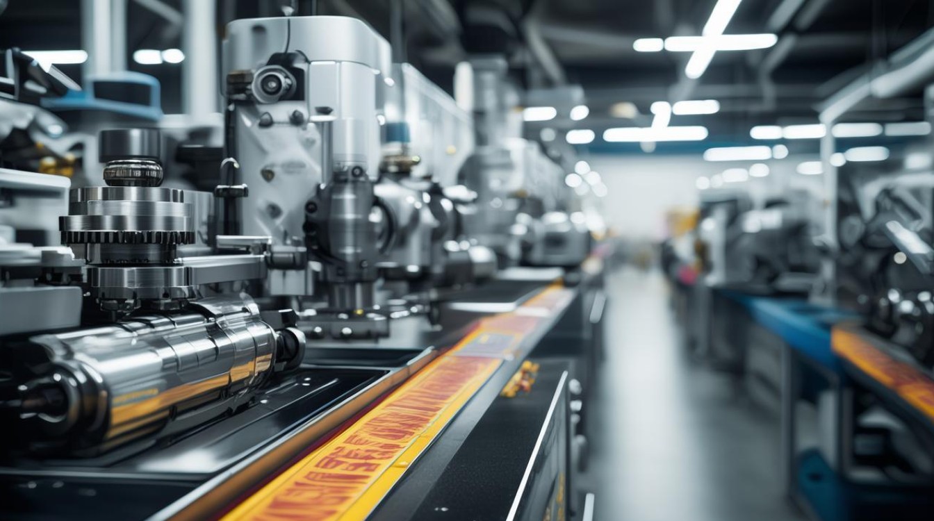 思维福特南通精密机械新品发布了吗?-图1 思维福特南通精密机械新品发布了吗?-图1