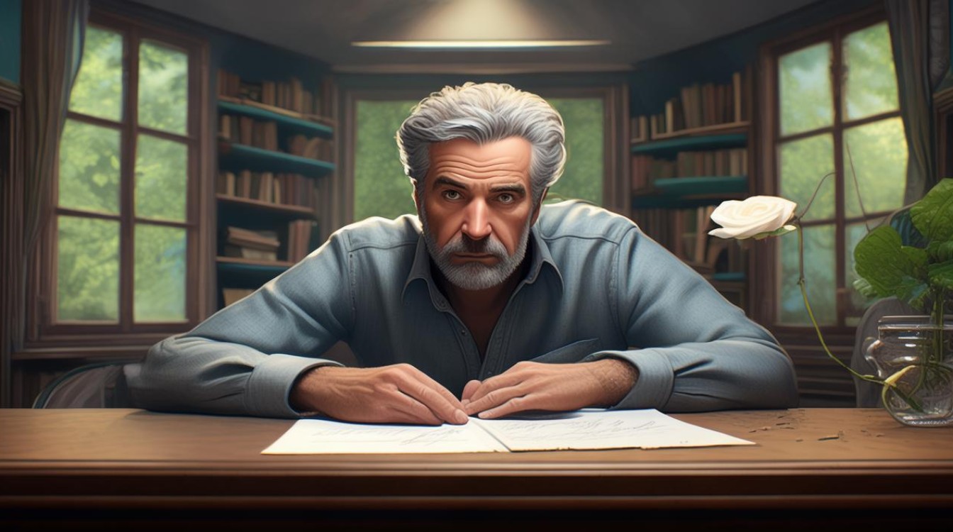 思维如何决定现实?3个最新案例颠覆认知!-图1 思维如何决定现实?3个最新案例颠覆认知!-图1