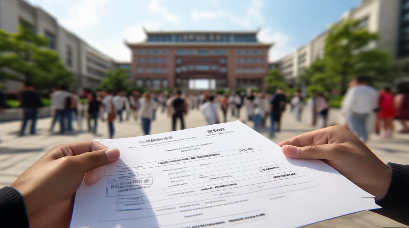 2025山东高考各高中录取线最新出炉了吗?-图1 2025山东高考各高中录取线最新出炉了吗?-图1