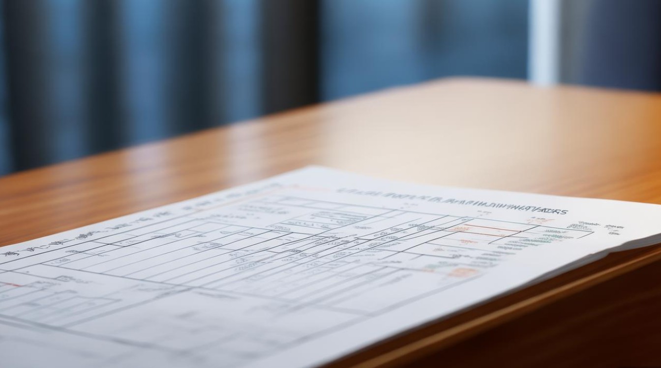 广艺提前批录取人数最新公布多少?-图1 广艺提前批录取人数最新公布多少?-图1