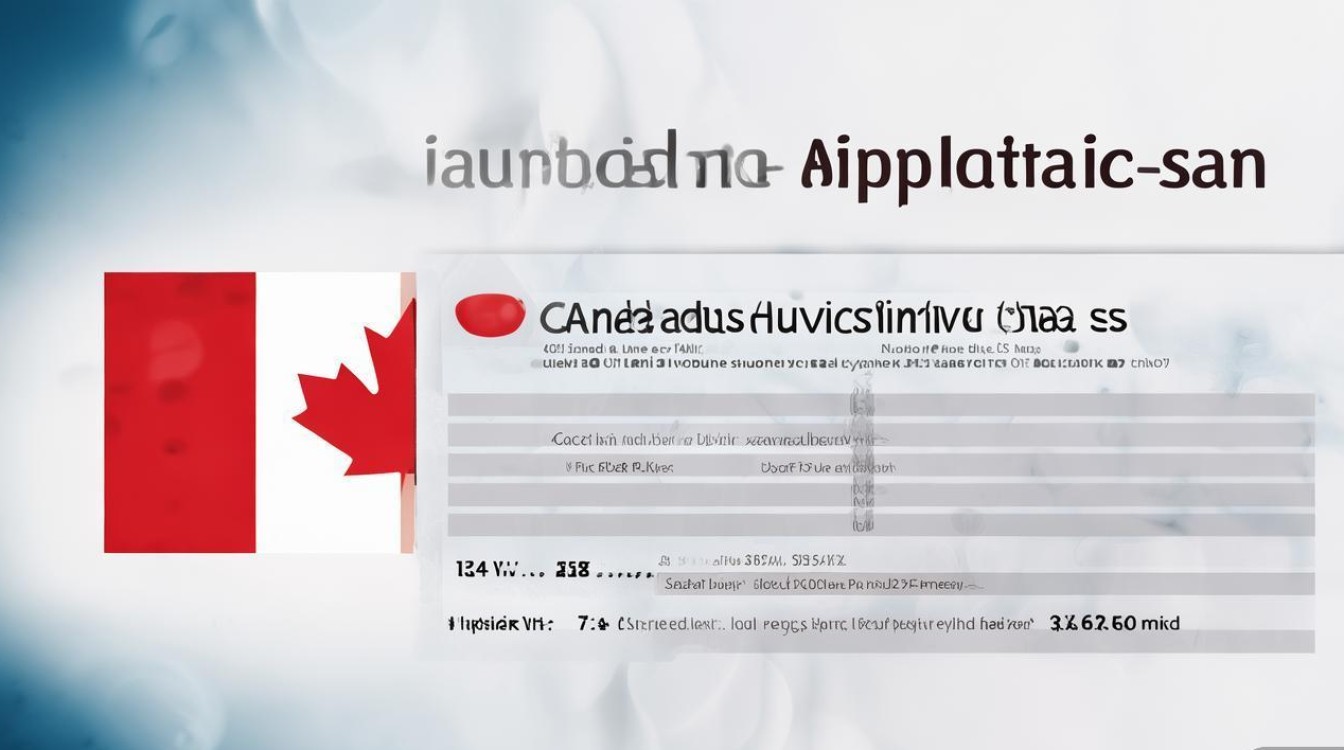 2025加拿大留学最新录取线公布了吗?-图1 2025加拿大留学最新录取线公布了吗?-图1