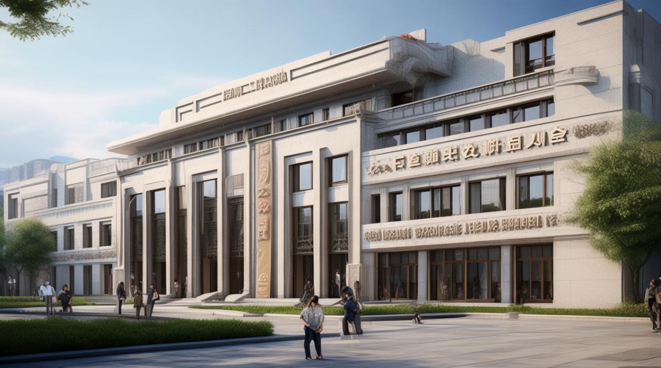 西电集成电路2025招生,哪个院更值得选?-图1 西电集成电路2025招生,哪个院更值得选?-图1