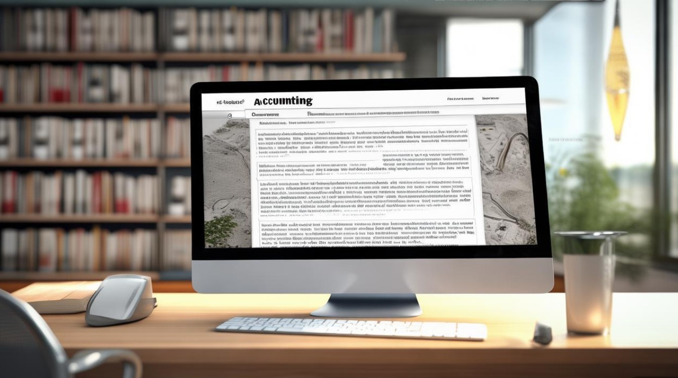 2025会计成考报名条件是什么?有年龄学历限制吗?-图1 2025会计成考报名条件是什么?有年龄学历限制吗?-图1