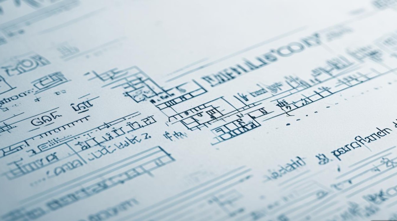 2025医生理科录取线是多少?最新数据来了!-图1 2025医生理科录取线是多少?最新数据来了!-图1