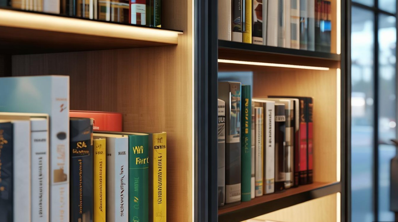 2025东北财经MBA值不值得读?就业前景如何?-图1 2025东北财经MBA值不值得读?就业前景如何?-图1