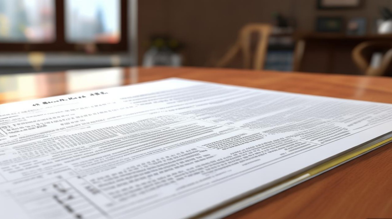 2025新版学籍管理规定在哪栏目?速查!-图1 2025新版学籍管理规定在哪栏目?速查!-图1