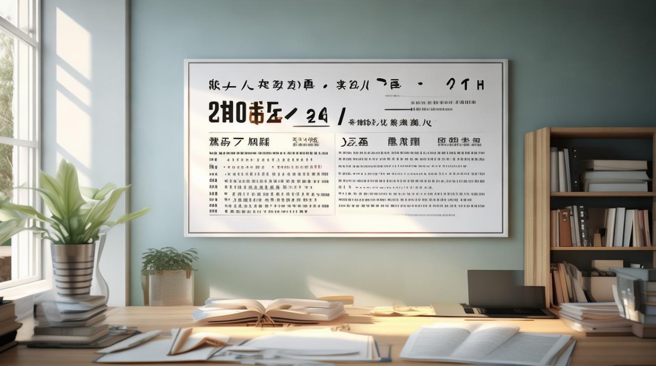 2025江苏司法考试报名条件何时发布?-图1 2025江苏司法考试报名条件何时发布?-图1