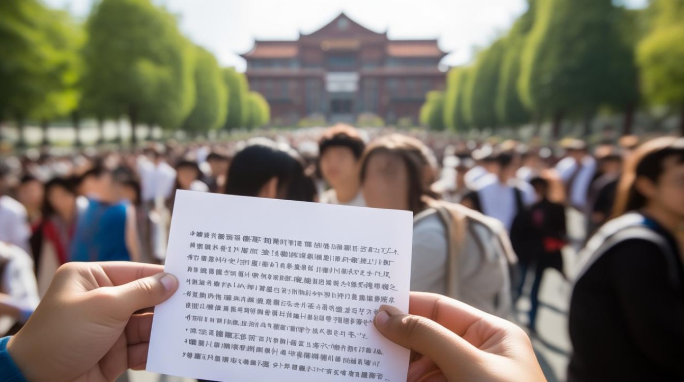 九三年高考总分多少能录取?当年分数线有参考价值吗?-图1 九三年高考总分多少能录取?当年分数线有参考价值吗?-图1