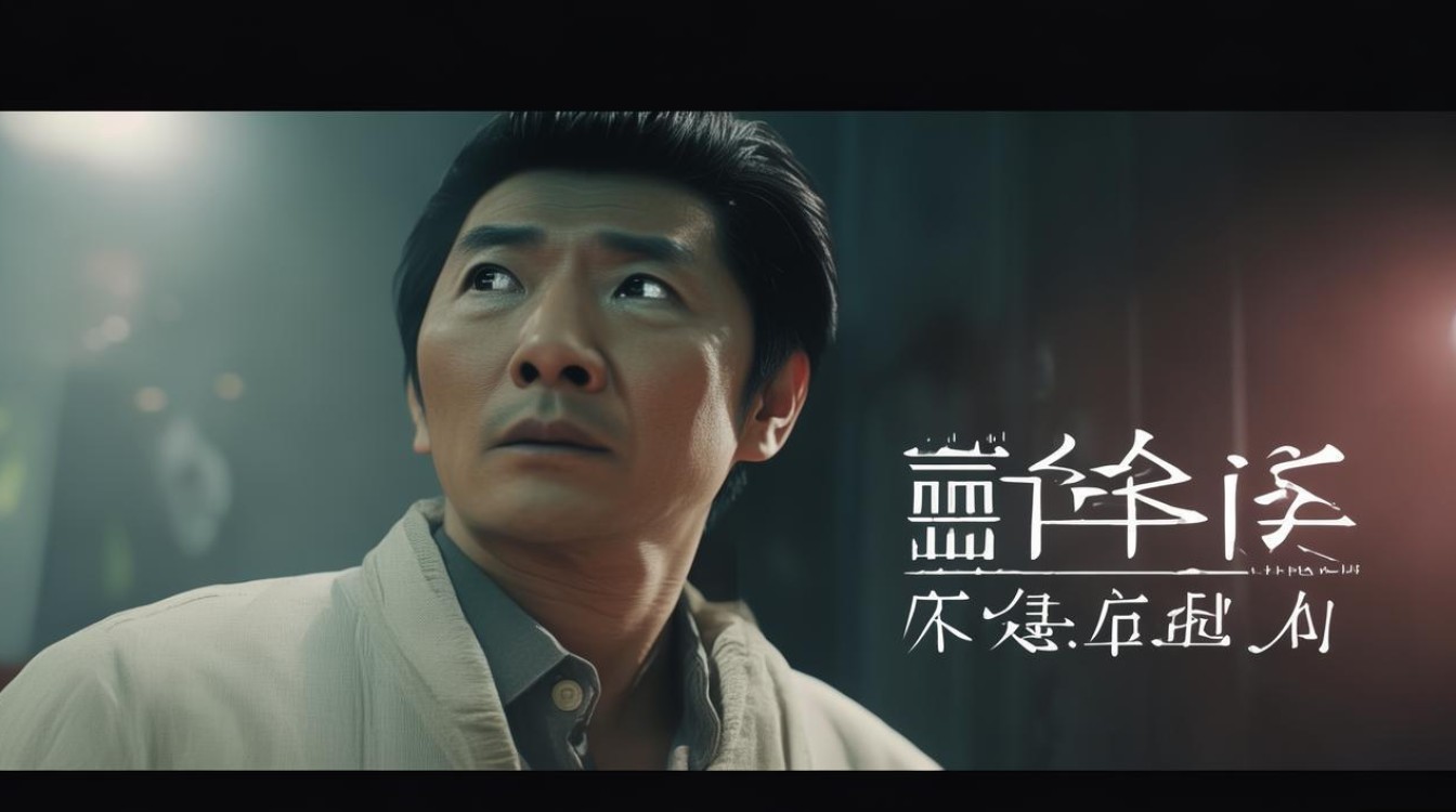 陈仲凯哪支视频播放量破亿?2025年最新爆款是哪支?-图1 陈仲凯哪支视频播放量破亿?2025年最新爆款是哪支?-图1