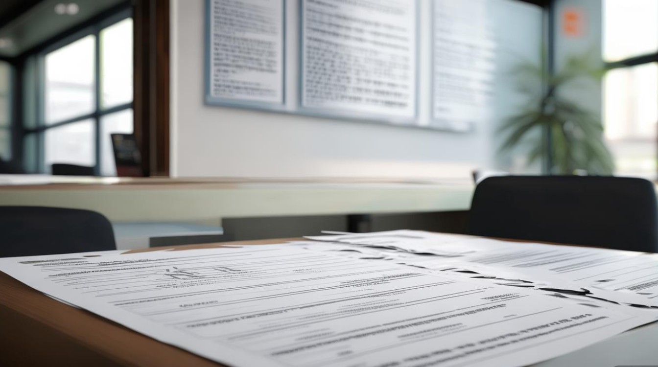 2025辽宁注册咨询工程师报名条件几月出?-图1 2025辽宁注册咨询工程师报名条件几月出?-图1