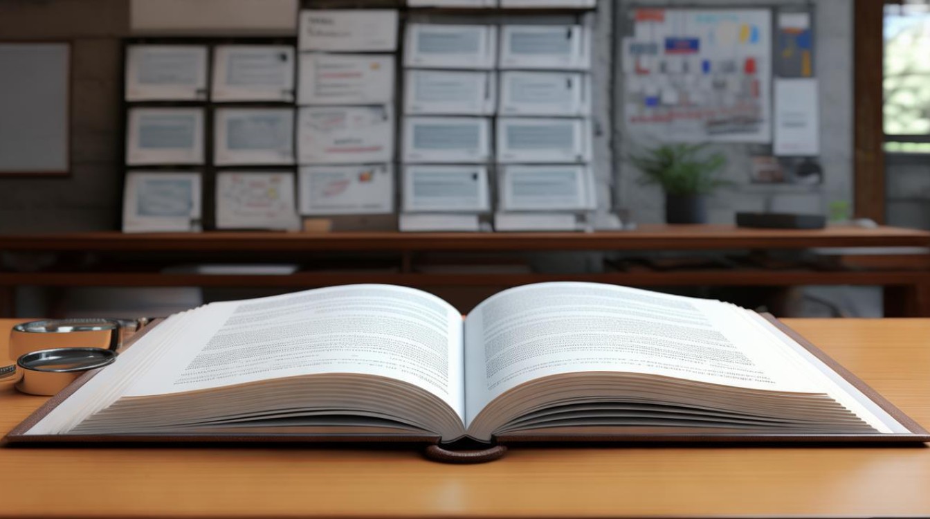 2025年,批判性思维培养该如何应对AI挑战?-图1 2025年,批判性思维培养该如何应对AI挑战?-图1