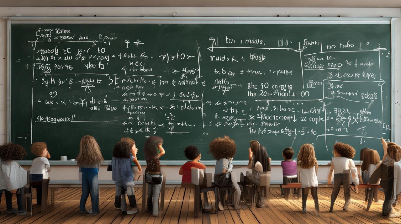 2025年最新思维训练题,你解对了吗?-图1 2025年最新思维训练题,你解对了吗?-图1