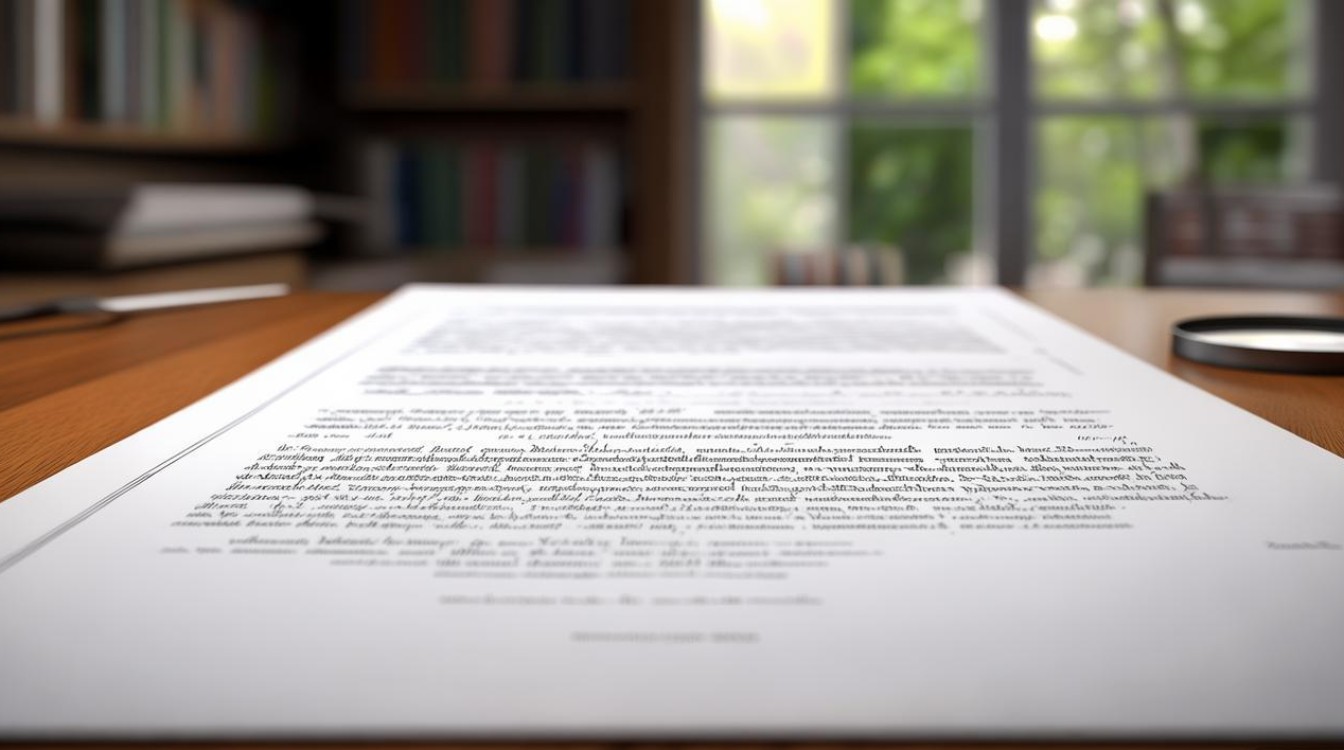 鄄城一中2025录取分数线及格线是多少?-图1 鄄城一中2025录取分数线及格线是多少?-图1