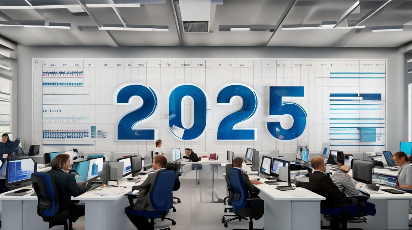 2025大专扩招?录取人数或创新高?-图1 2025大专扩招?录取人数或创新高?-图1