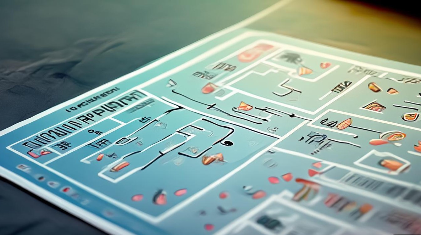 2025就业指导思维导图,最新版怎么用才有效?-图1 2025就业指导思维导图,最新版怎么用才有效?-图1