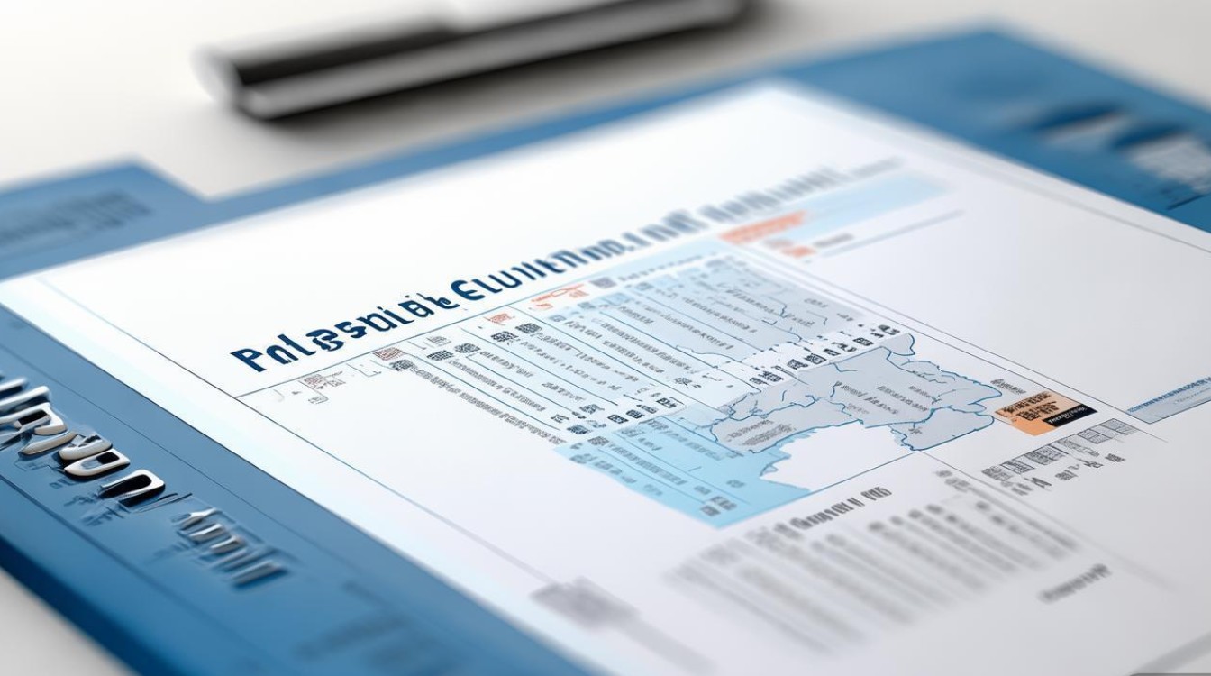 2025湖北执业药师报名条件时间几出?速看最新要求!-图1 2025湖北执业药师报名条件时间几出?速看最新要求!-图1