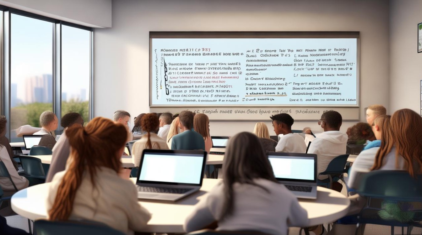 iqt思维能力测验最新结果公布了吗?-图1 iqt思维能力测验最新结果公布了吗?-图1