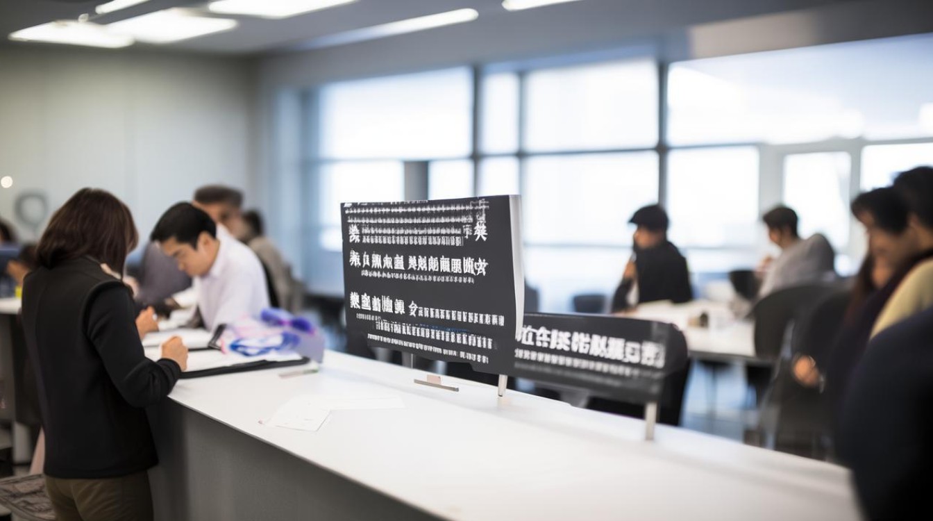 2025江苏造价师报名条件是什么?新政策有何变化?-图1 2025江苏造价师报名条件是什么?新政策有何变化?-图1