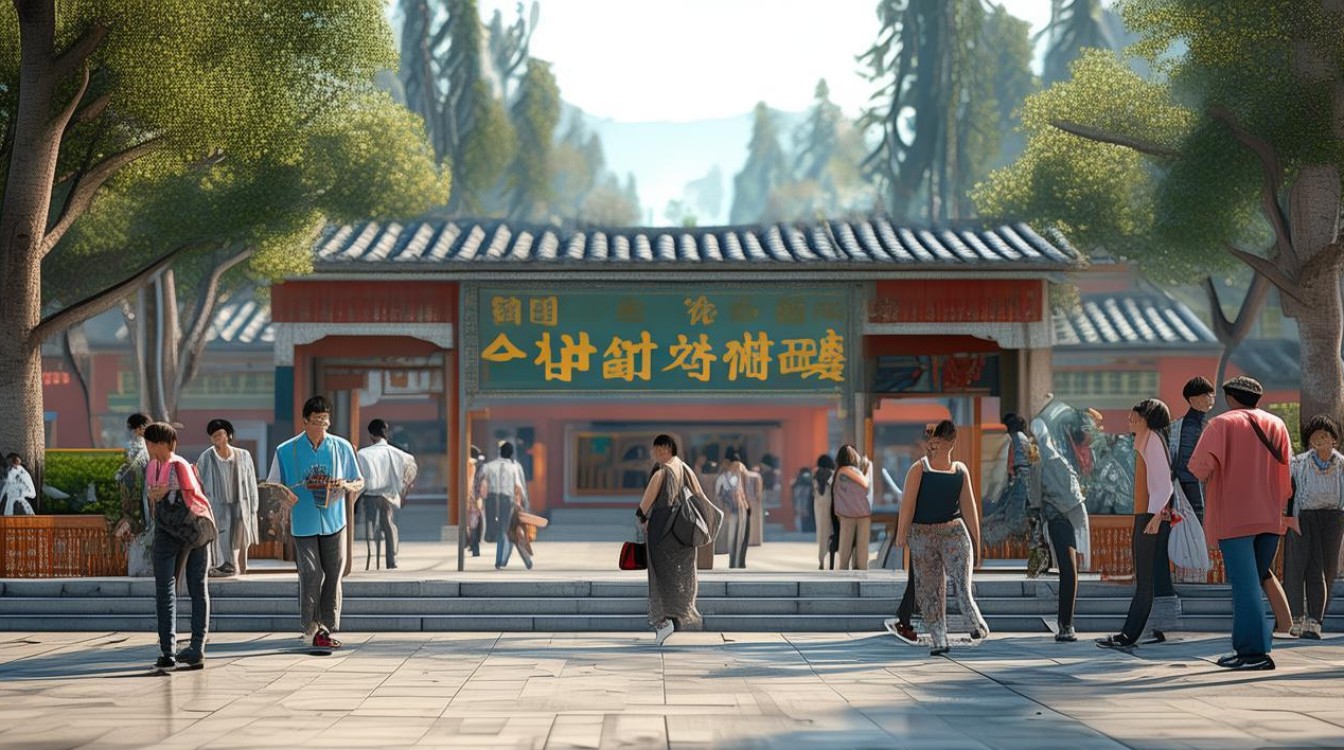 2025云南考研考点公布?速查最新安排!-图1 2025云南考研考点公布?速查最新安排!-图1