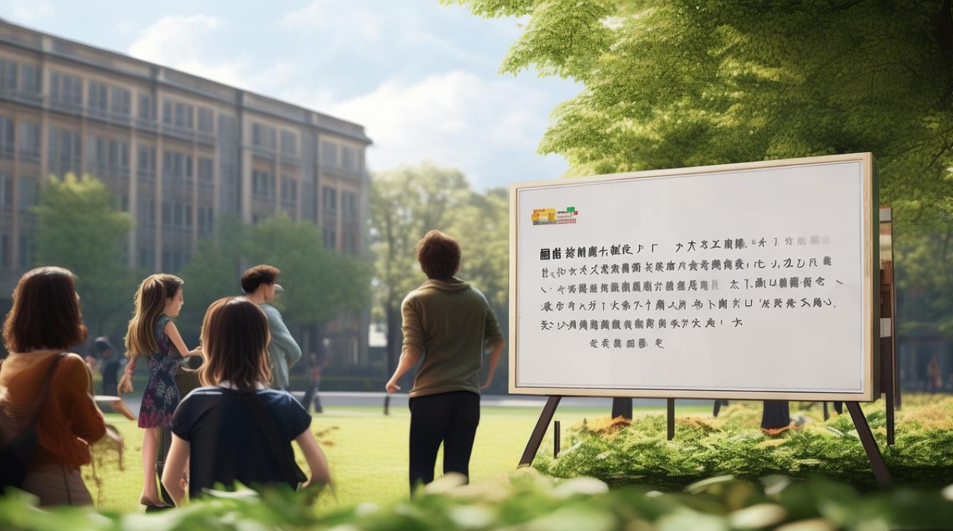 2025苏大数学类哪个专业好?就业前景与课程对比分析-图1 2025苏大数学类哪个专业好?就业前景与课程对比分析-图1