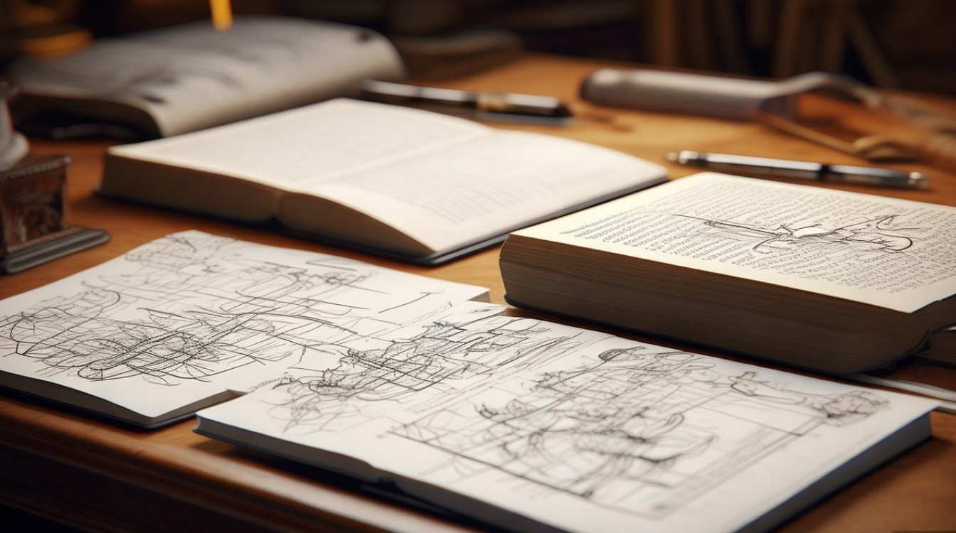 当前如何快速判断思维形式?最新方法是什么?-图1 当前如何快速判断思维形式?最新方法是什么?-图1