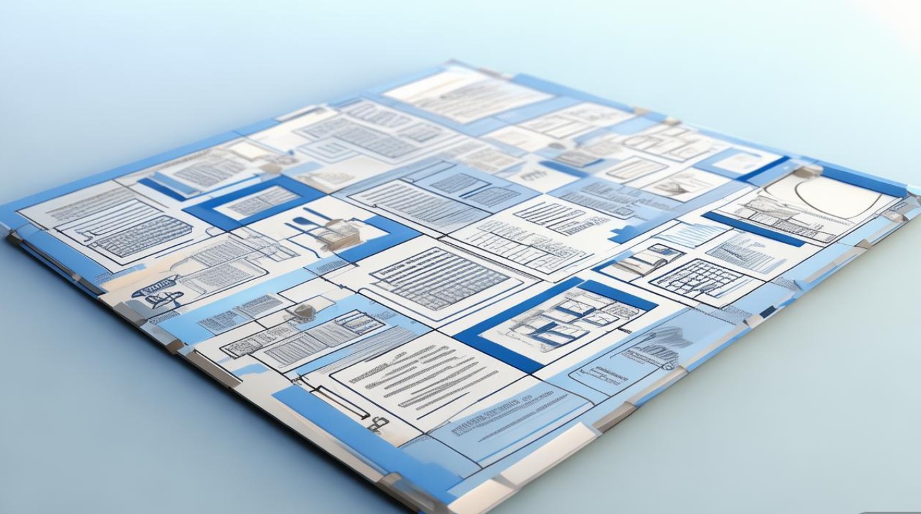 正方形思维导图,2025年最新提效工具?-图1 正方形思维导图,2025年最新提效工具?-图1