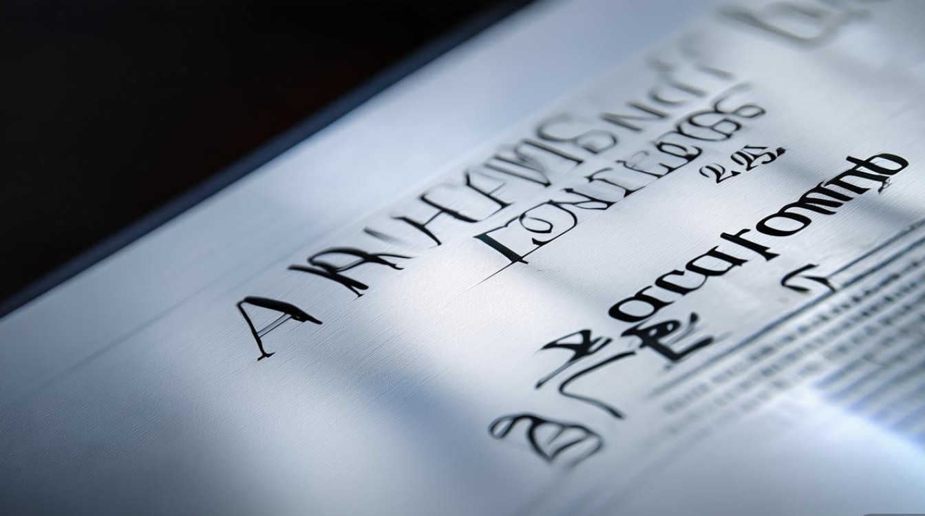 2025高级经济师报名条件何时公布?有何新变化?-图1 2025高级经济师报名条件何时公布?有何新变化?-图1