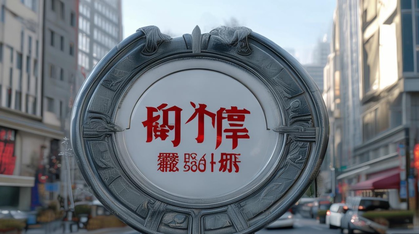 2025黑龙江高中录取分数线最新公布是多少?-图1 2025黑龙江高中录取分数线最新公布是多少?-图1