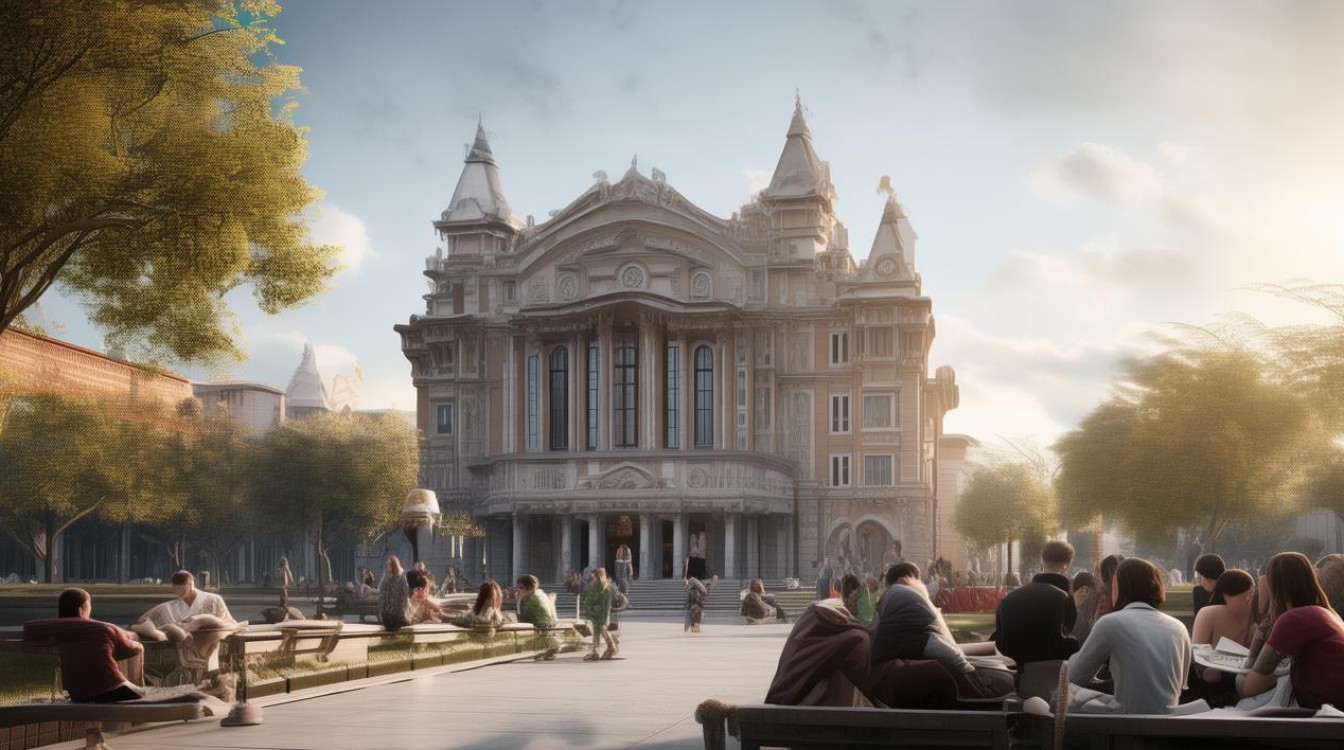 2025沈阳法律硕士院校怎么选?最新排名与就业解析来了!-图1 2025沈阳法律硕士院校怎么选?最新排名与就业解析来了!-图1