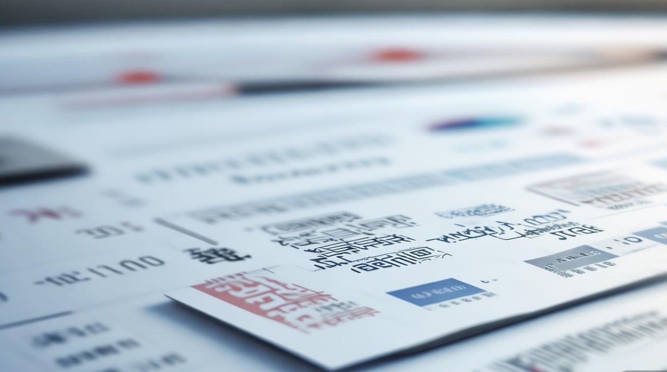 2025河北清华北大录取率最新数据是多少?-图1 2025河北清华北大录取率最新数据是多少?-图1