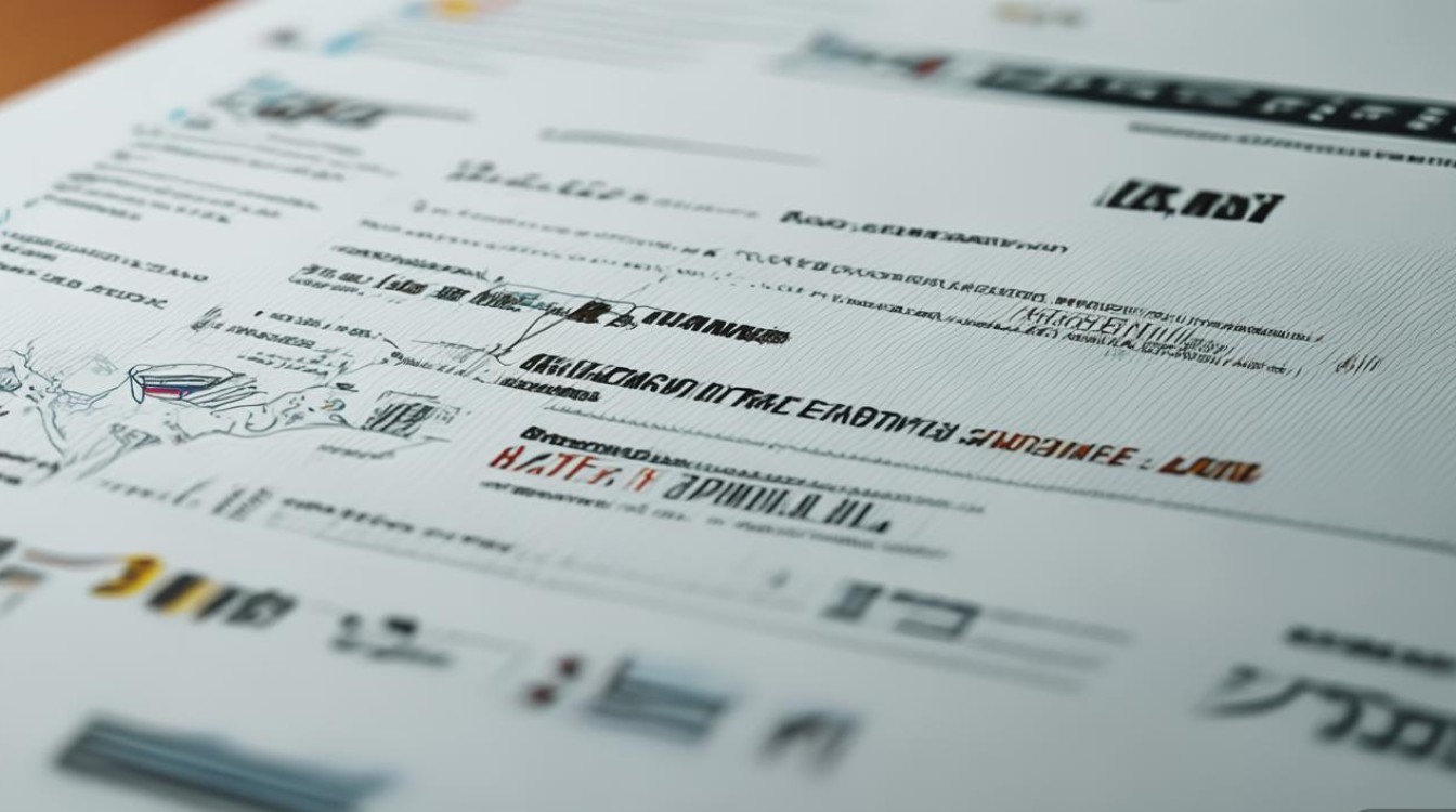 厦门税务录取分数线2025年最新多少?-图1 厦门税务录取分数线2025年最新多少?-图1