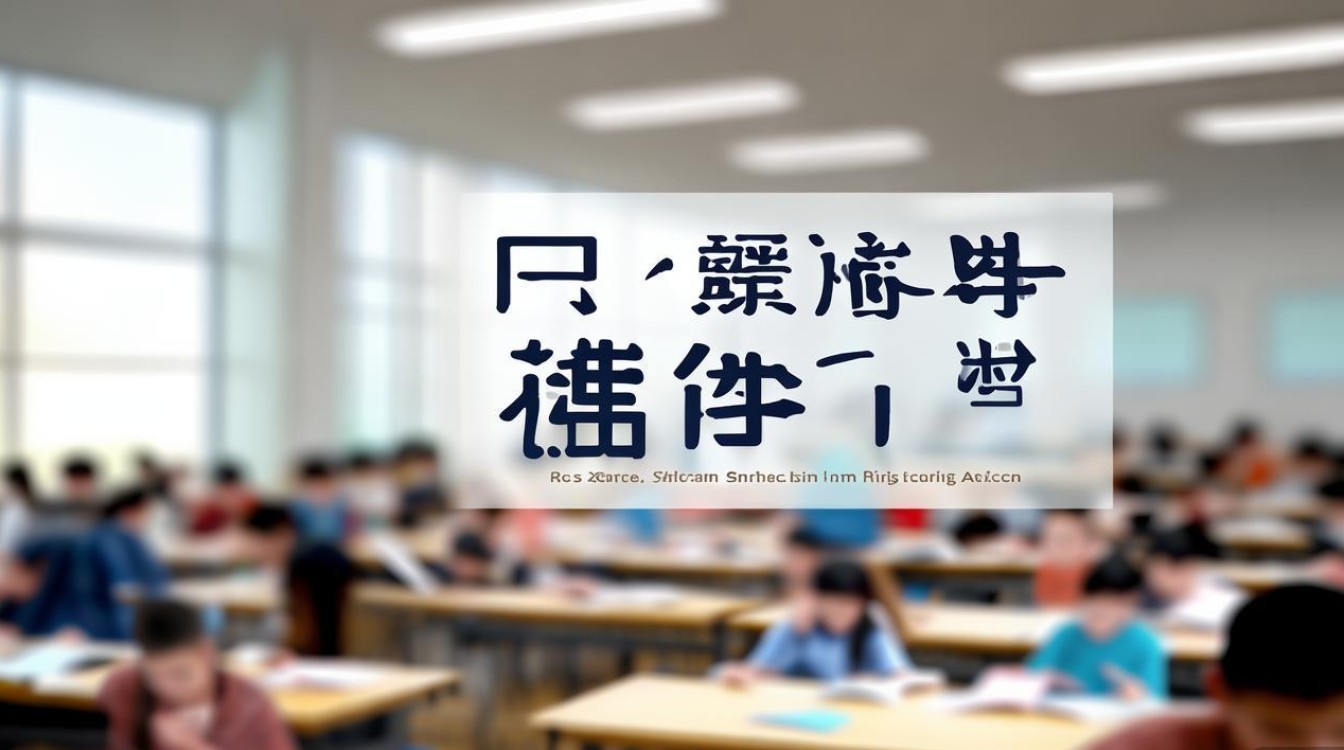 惠州2025高中录取分数线是多少?-图1 惠州2025高中录取分数线是多少?-图1