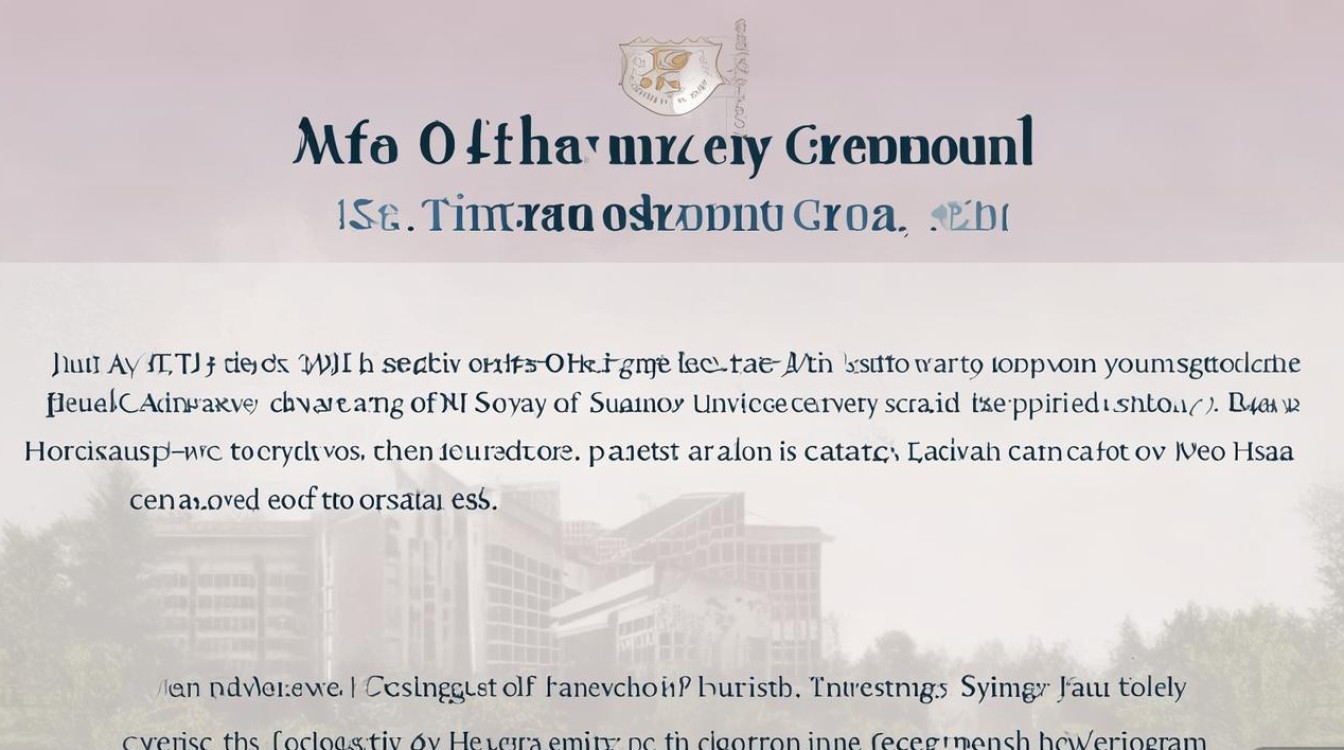 2025华师MBA在职研究生报名条件是什么?-图1 2025华师MBA在职研究生报名条件是什么?-图1