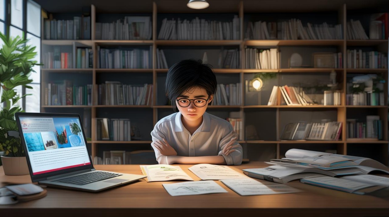 2025生物学考研学科归属?最新目录调整了吗?-图1 2025生物学考研学科归属?最新目录调整了吗?-图1