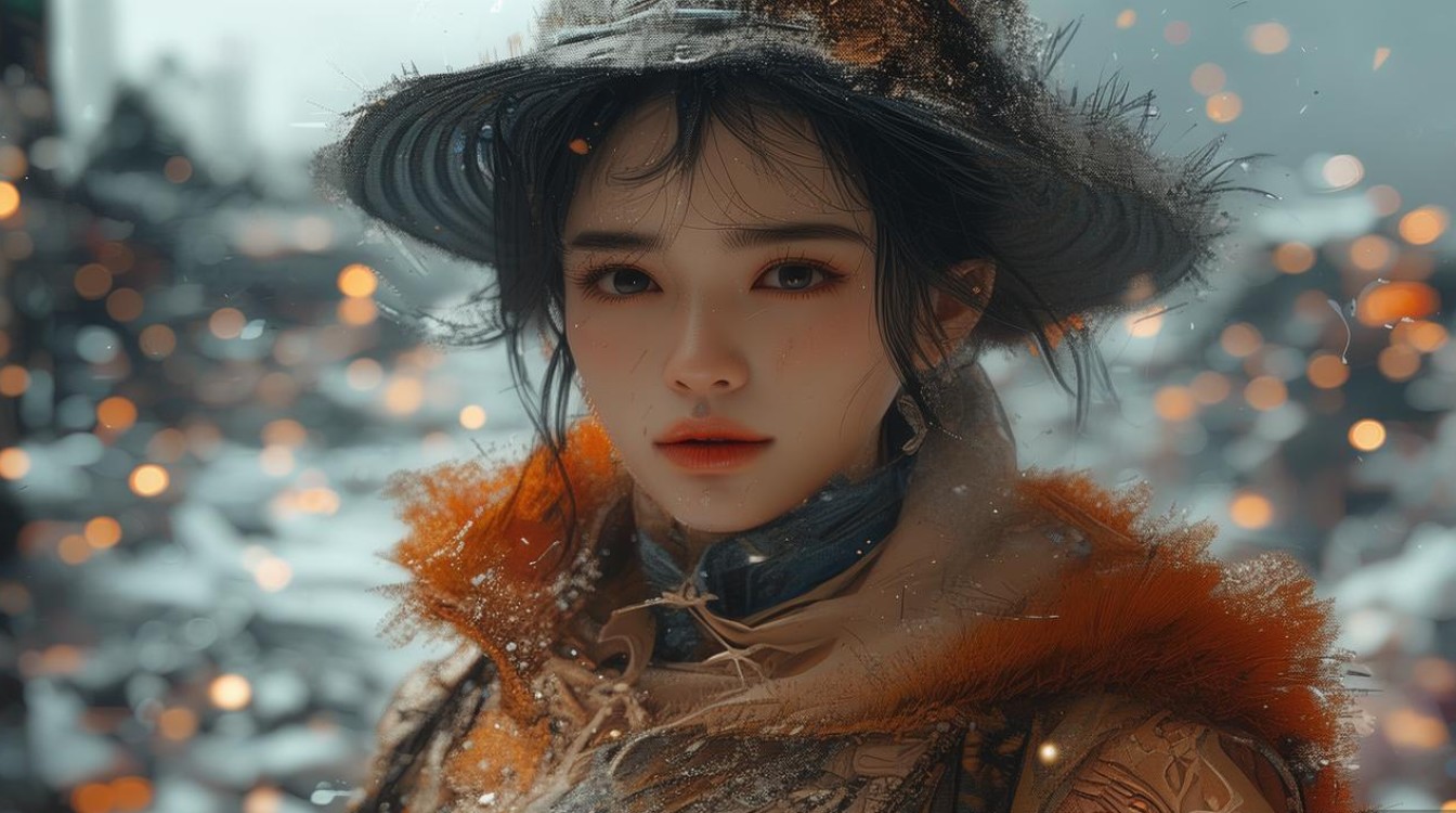 葵涌中学今年普高录取率是多少?-图1 葵涌中学今年普高录取率是多少?-图1