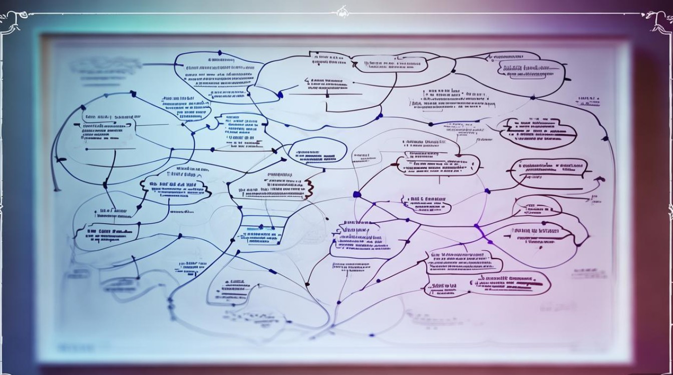 方向思维如何应对当下快速变化的市场?-图1 方向思维如何应对当下快速变化的市场?-图1