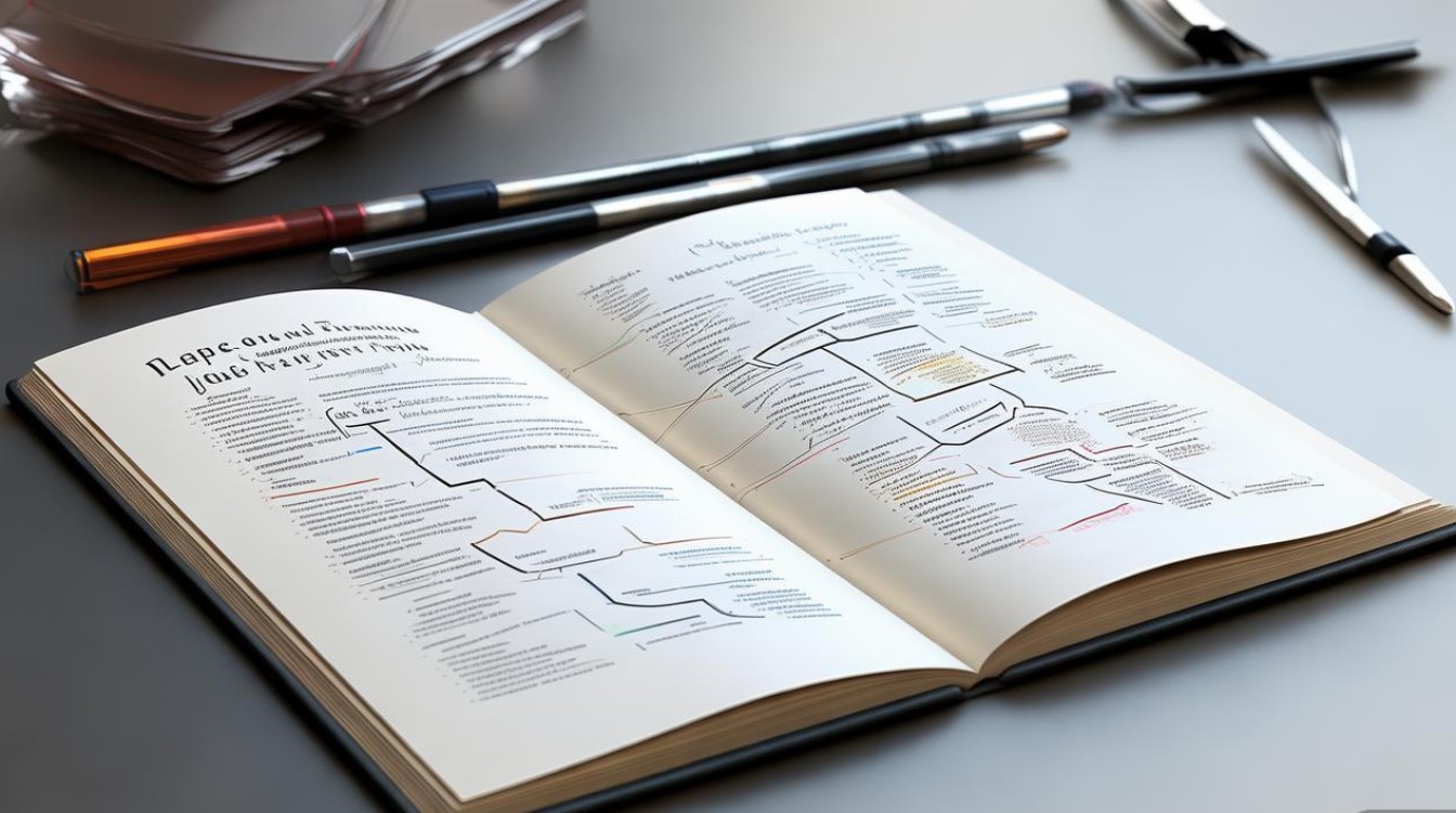 2025年,思维导图书评还值得看吗?-图1 2025年,思维导图书评还值得看吗?-图1