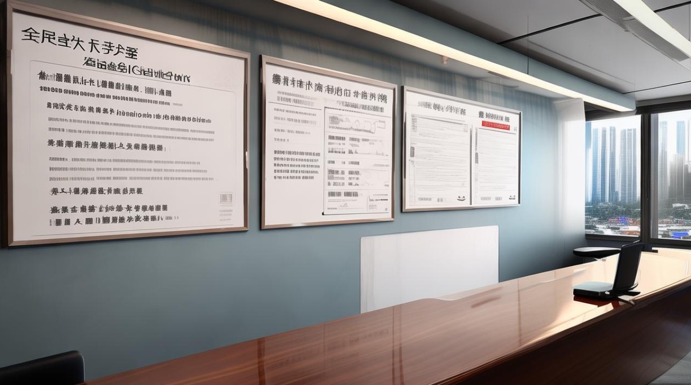 2025广州注安报名条件何时公布?最新要求有哪些?-图1 2025广州注安报名条件何时公布?最新要求有哪些?-图1