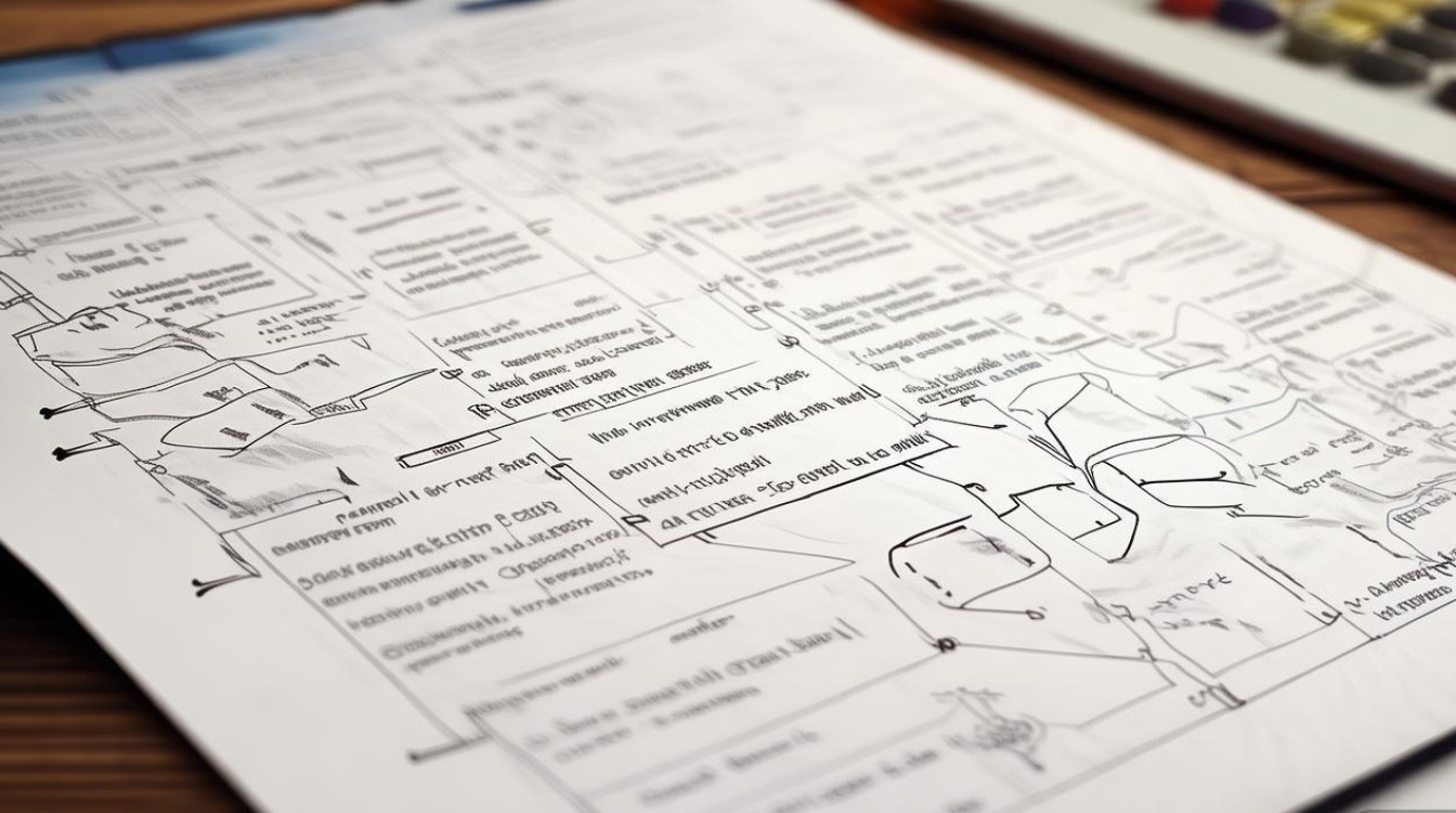 粉笔公考行测思维导图2025最新版还值得用吗?-图1 粉笔公考行测思维导图2025最新版还值得用吗?-图1