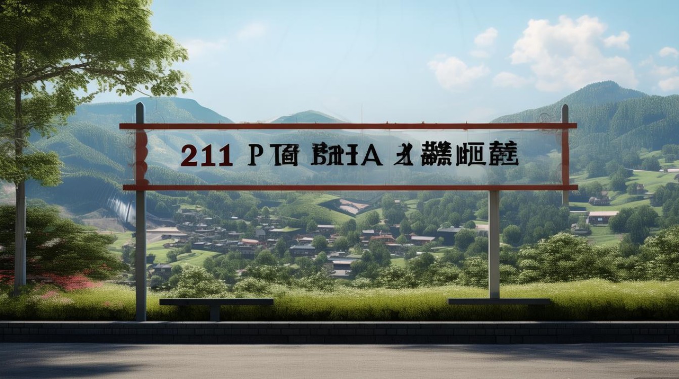 2025四川211录取分数线最新多少分?-图1 2025四川211录取分数线最新多少分?-图1
