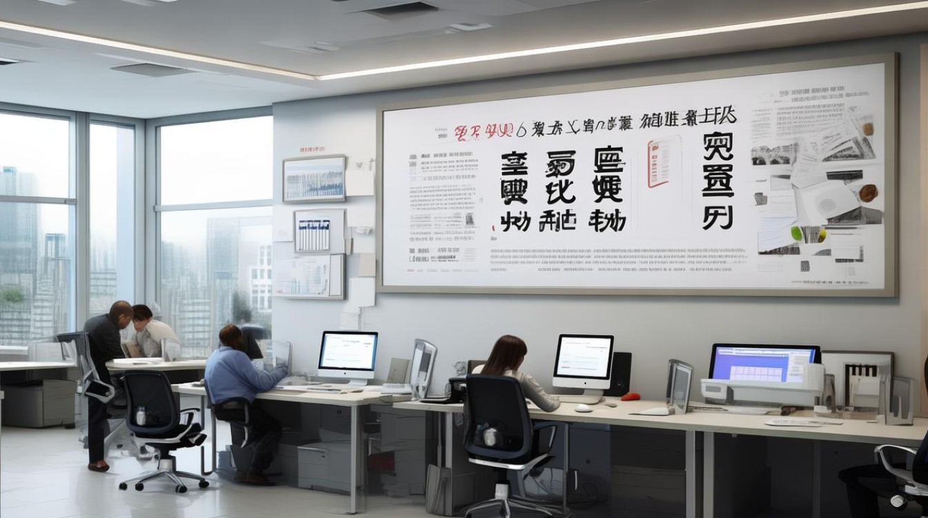 2025大连一级消防工程师报名条件何时发布?-图1 2025大连一级消防工程师报名条件何时发布?-图1