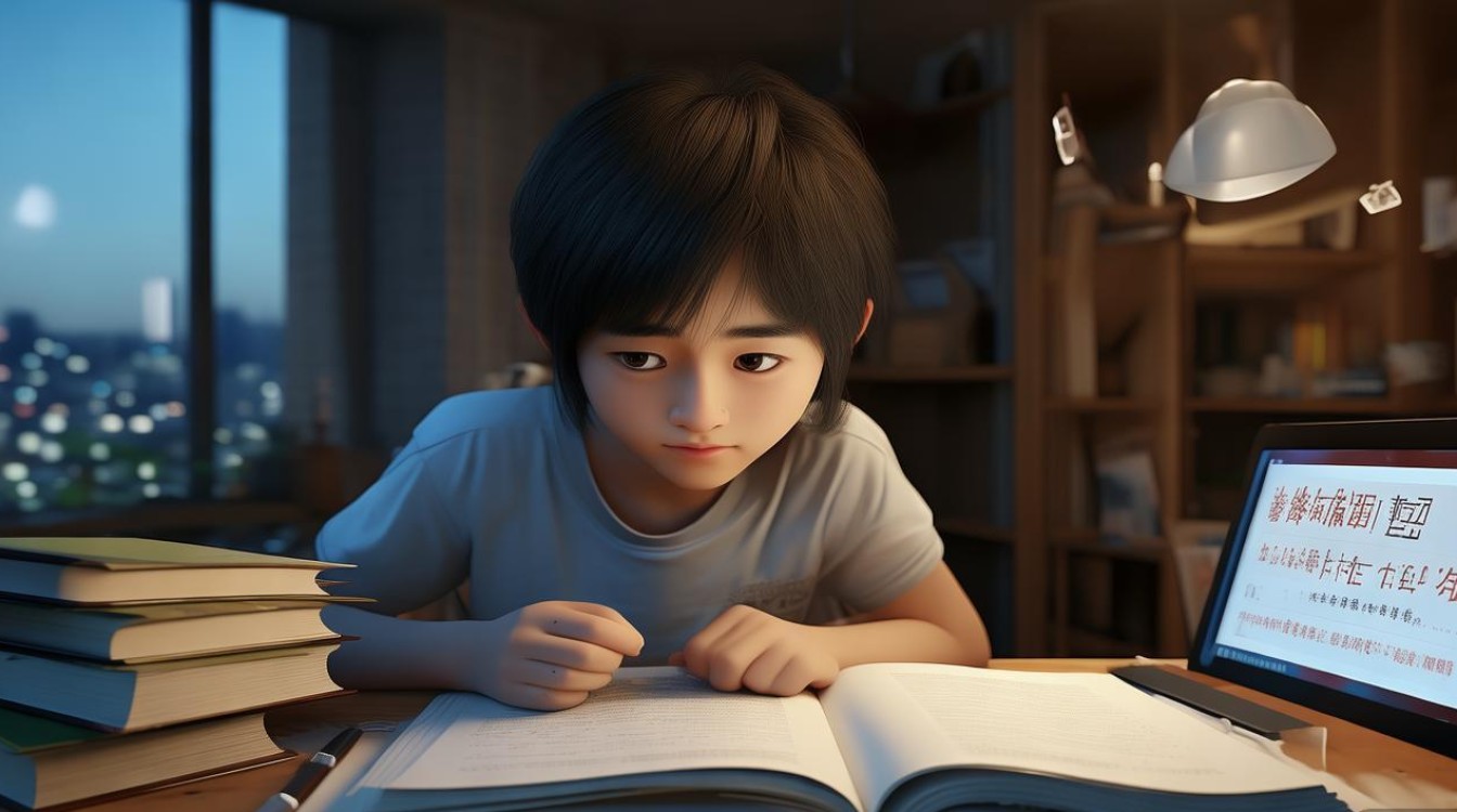 2025高考艺考录取线已公布？各省多少分能上？-图1