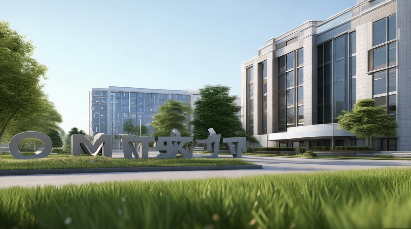 法学在职研究生2025年选校哪家强?-图1 法学在职研究生2025年选校哪家强?-图1