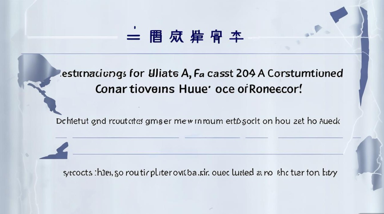 2025湖北一建报名条件何时公布?新政策有哪些变化?-图1 2025湖北一建报名条件何时公布?新政策有哪些变化?-图1