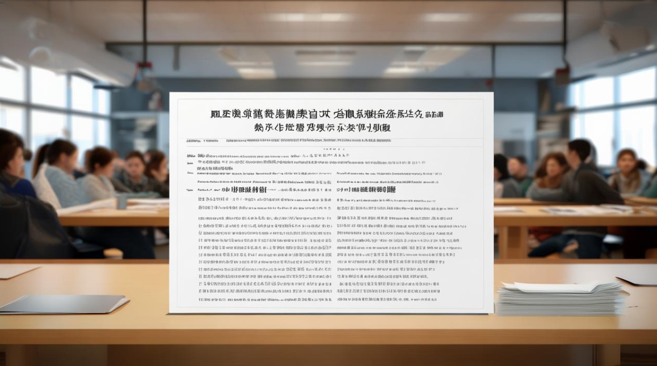 2025年一级美容技师证报名条件最新要求是什么?-图1 2025年一级美容技师证报名条件最新要求是什么?-图1