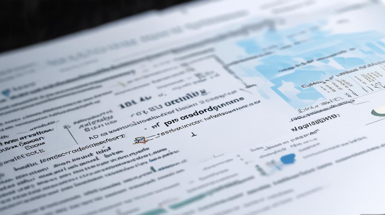 2025中级会计报名条件何时出?有啥新变化?-图1 2025中级会计报名条件何时出?有啥新变化?-图1